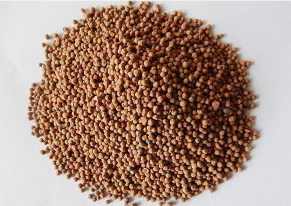 實(shí)力優(yōu)勢(shì)